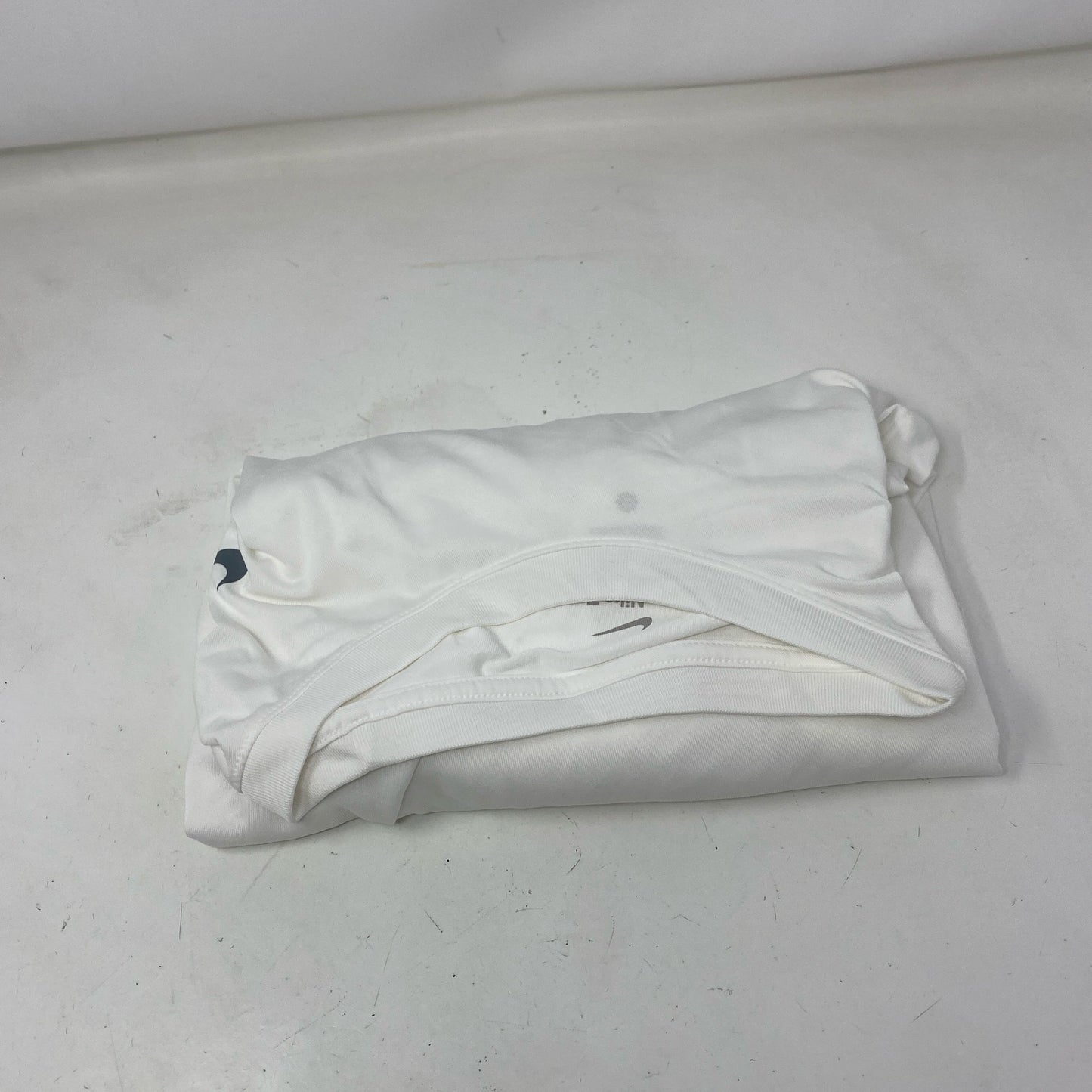 Back-UNT5522988CK