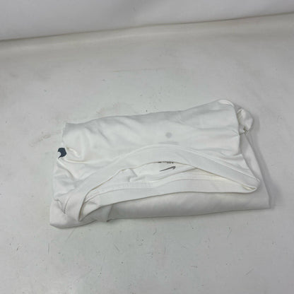 Back-UNT5522988CK