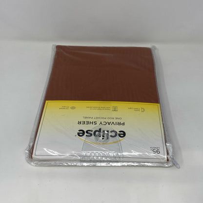 Back-UNT767648WMW