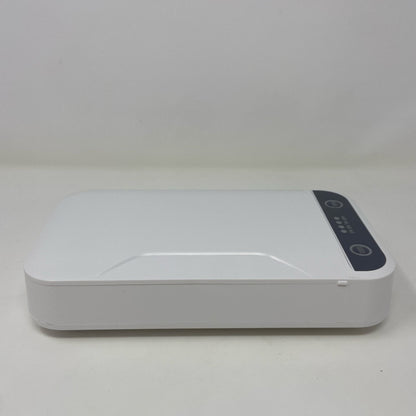 Right-LPNO596304874