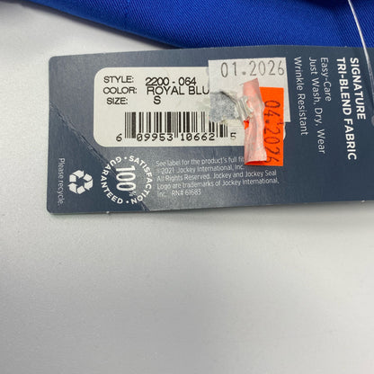 Serial #/Tag-UNT265480H7S