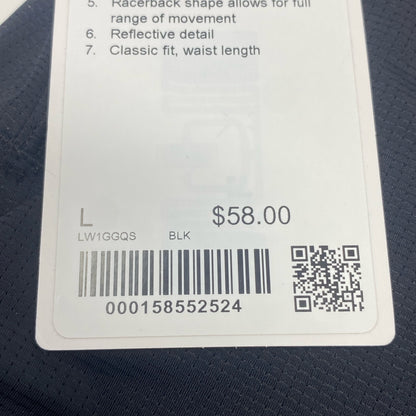 Serial #/Tag-LPNPMGQ0042459
