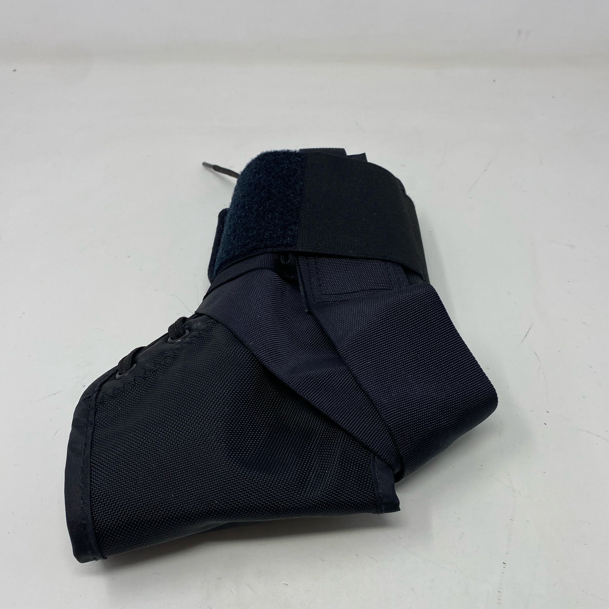 Bottom-LPNND68CDN9GM