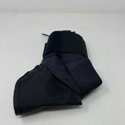Bottom-LPNND68CDN9GM