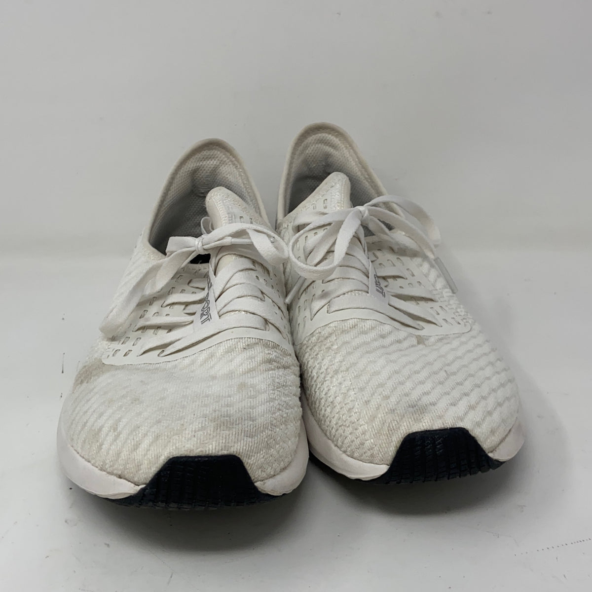 Right-UNT894224MM2