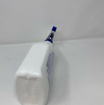 Bottom-LPNPMFA3331550