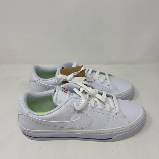 Front-UNT893901DKD