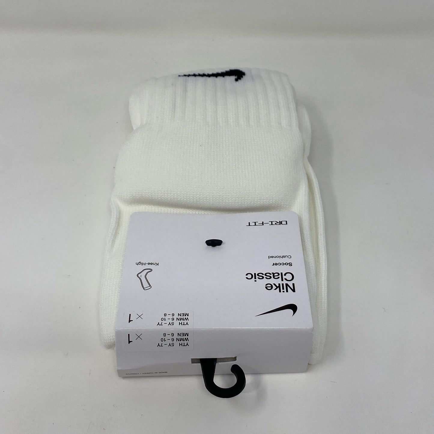 Back-LPNPMGW8831797