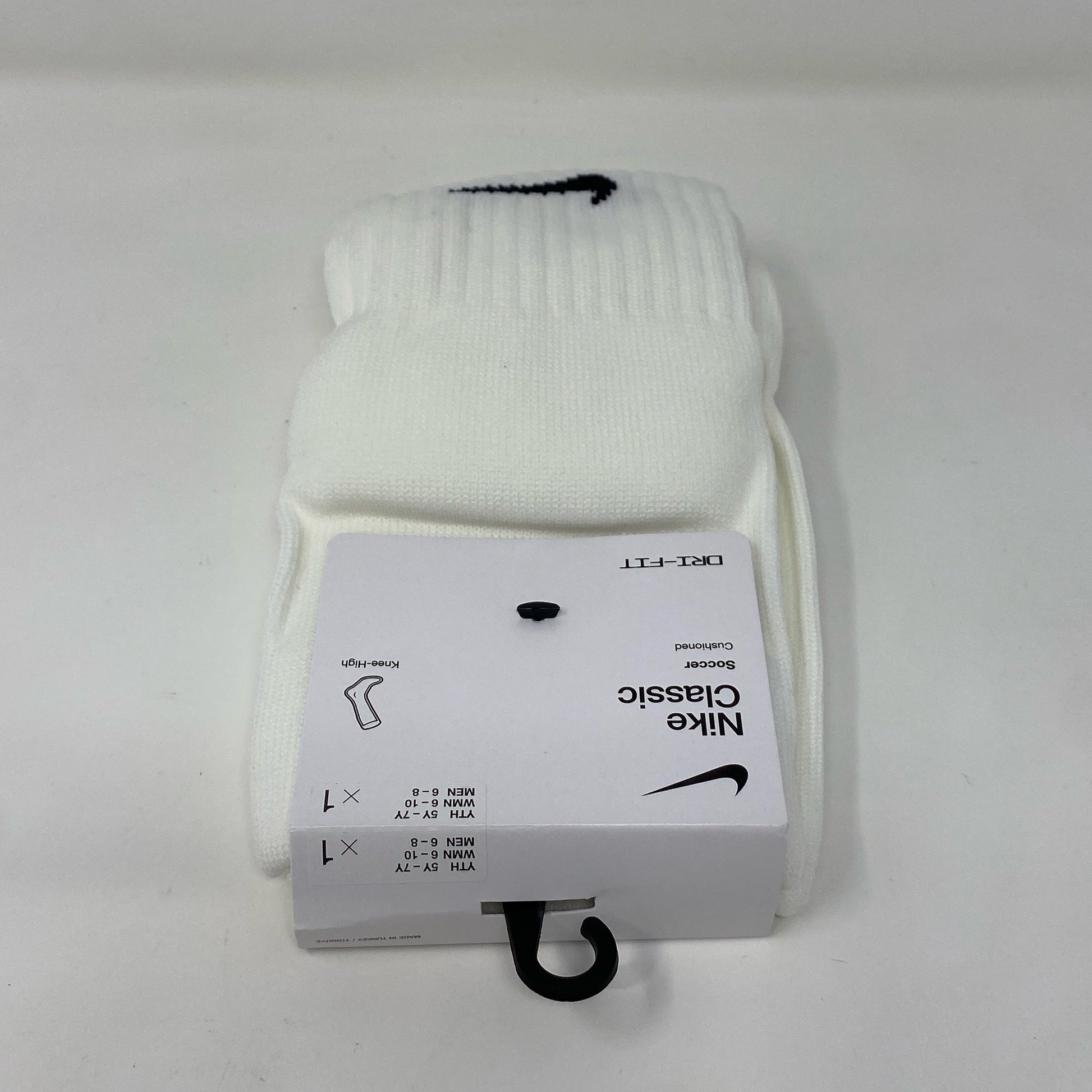 Back-LPNPMGW8831797