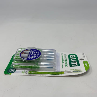 Right-UNT691034HFP