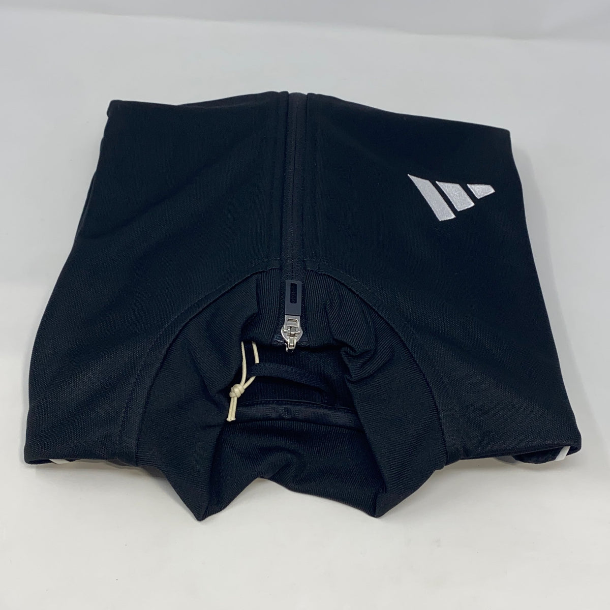Back-LPNRRJP0662832