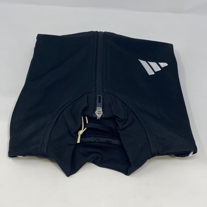 Back-LPNRRJP0662832