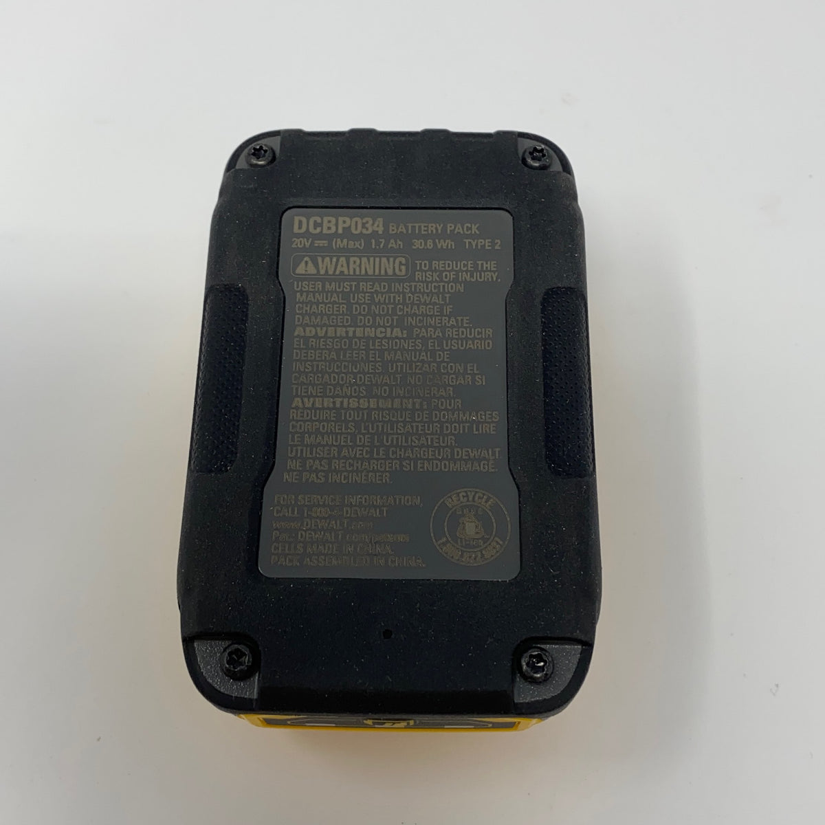 Bottom-LPNO638690172