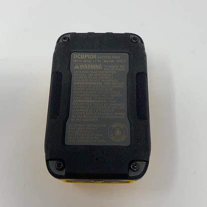Bottom-LPNO638690172