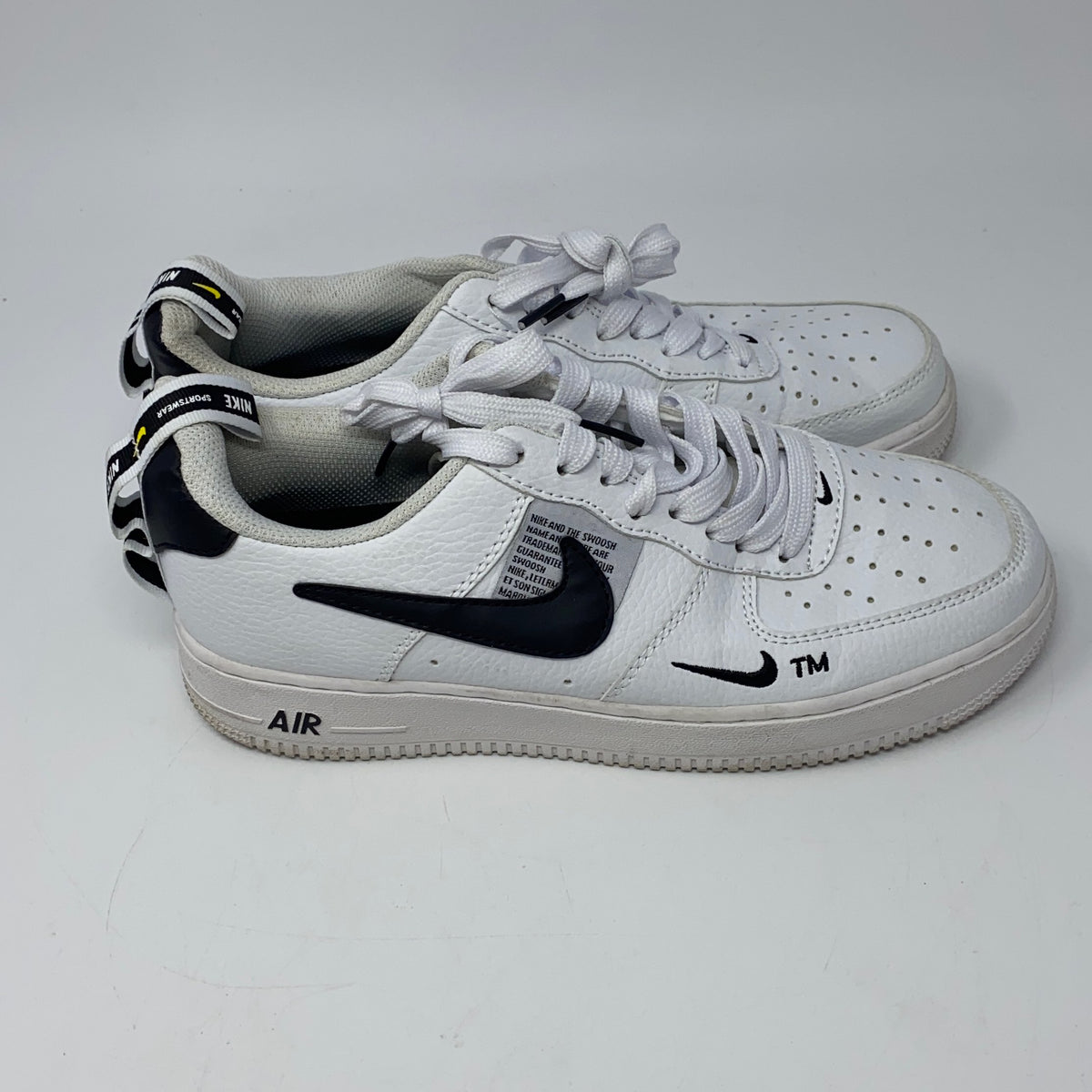 Front-UNT866856PGB