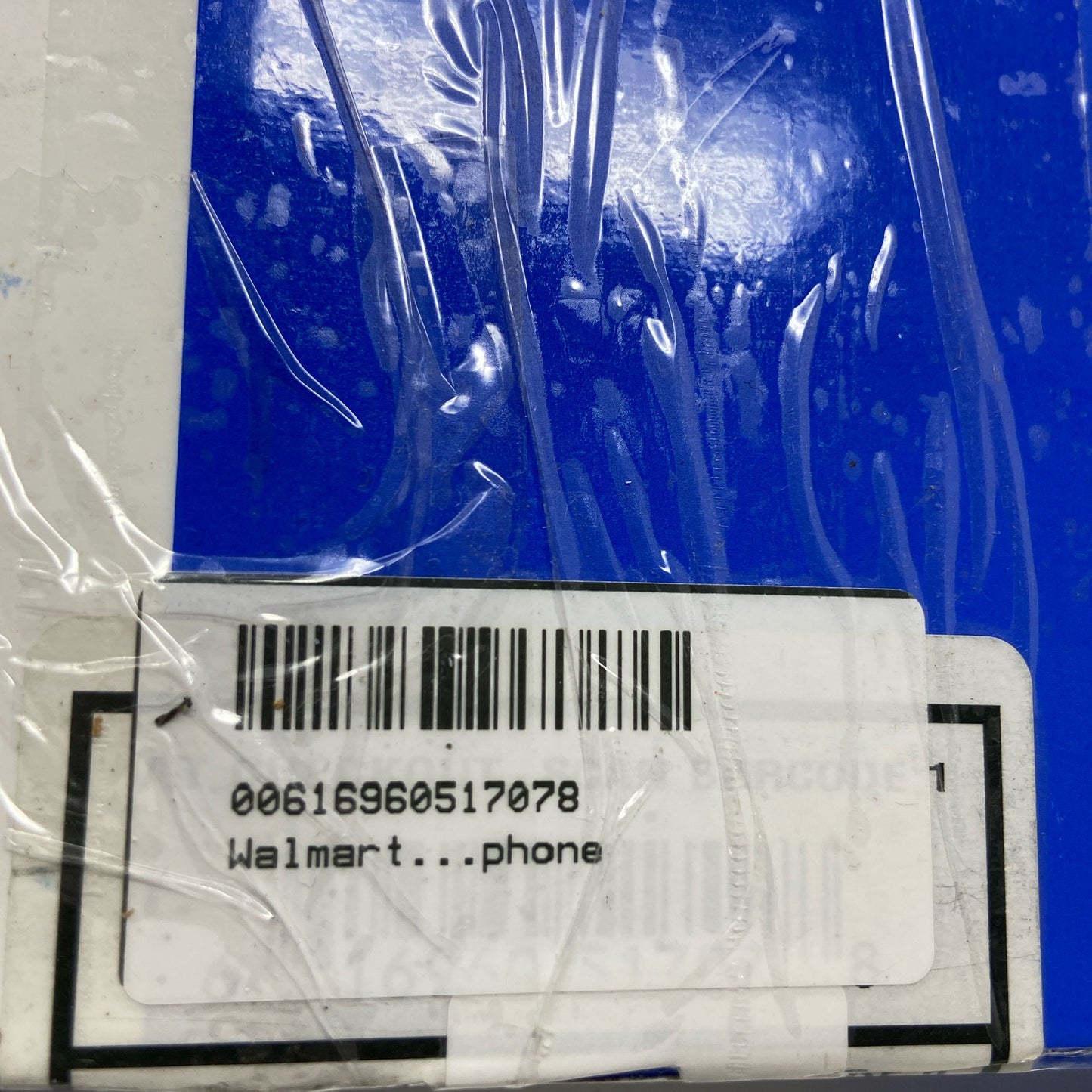 Serial #/Tag-UNT4536936YV