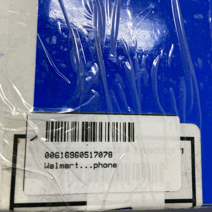 Serial #/Tag-UNT4536936YV