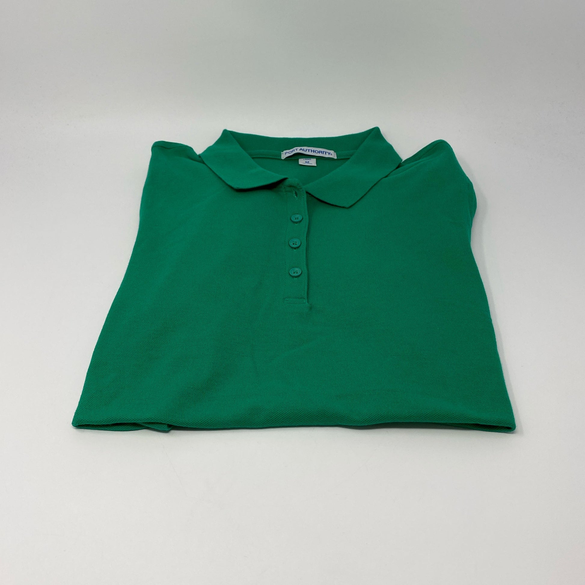 Front-UNT415545LIR