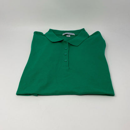 Front-UNT415545LIR