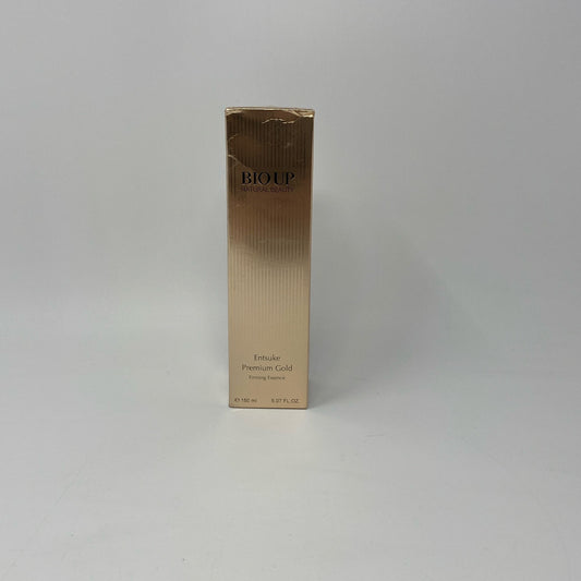 Front-UNT020742JKN
