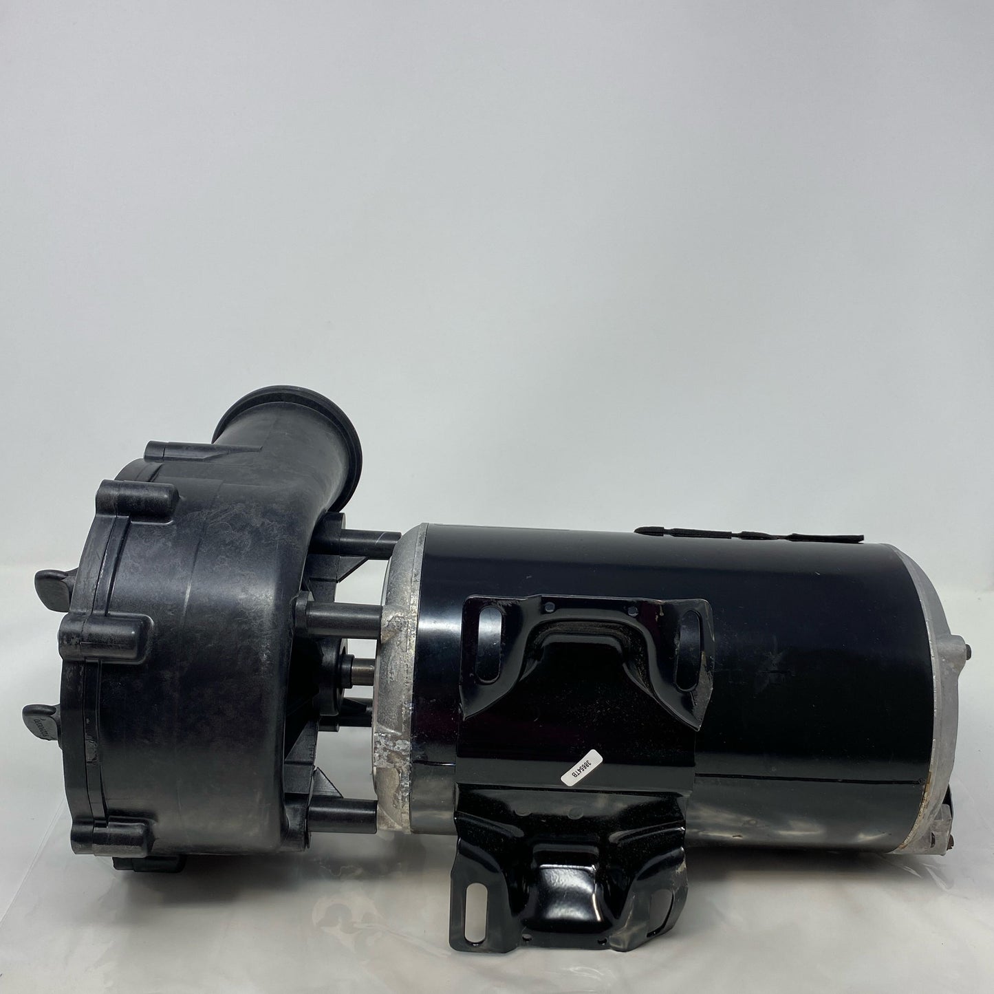 Bottom-UNT522150F5M