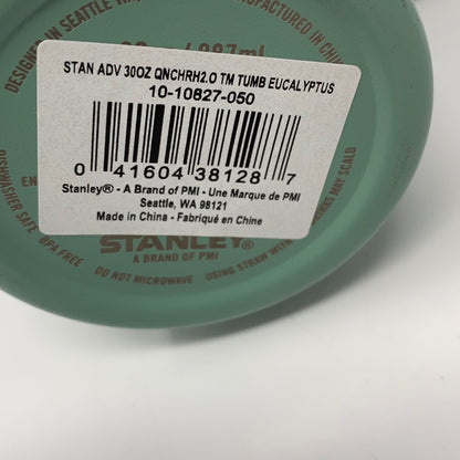 Serial #/Tag-UNT2554042Z6