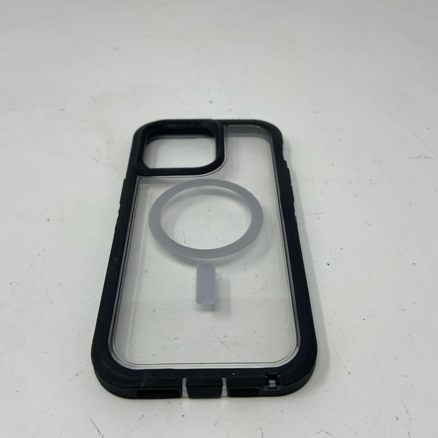Front-LPNO203470332