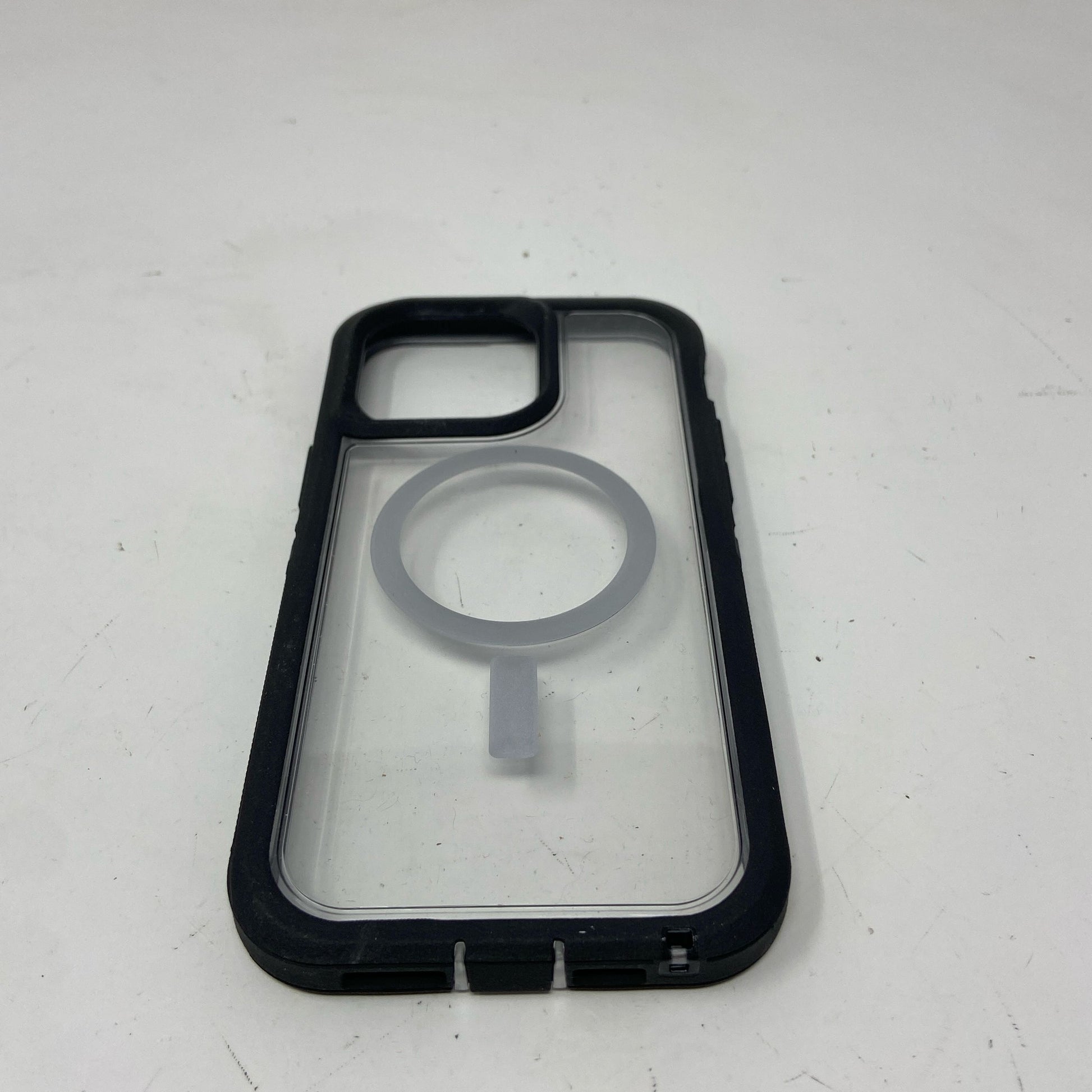 Front-LPNO203470332