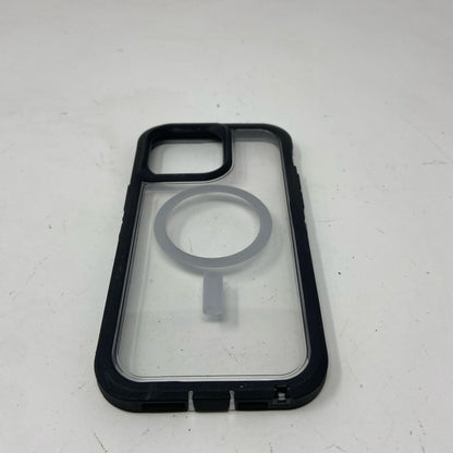 Front-LPNO203470332