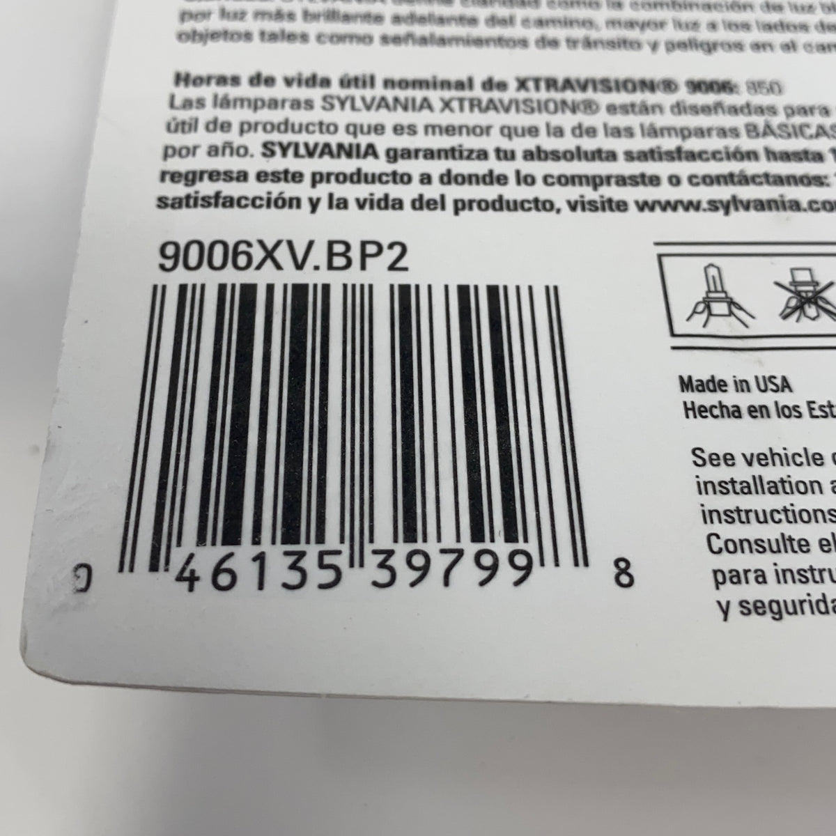 Serial #/Tag-UNT3924413ER