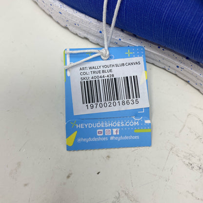 Serial #/Tag-UNT7588343VC