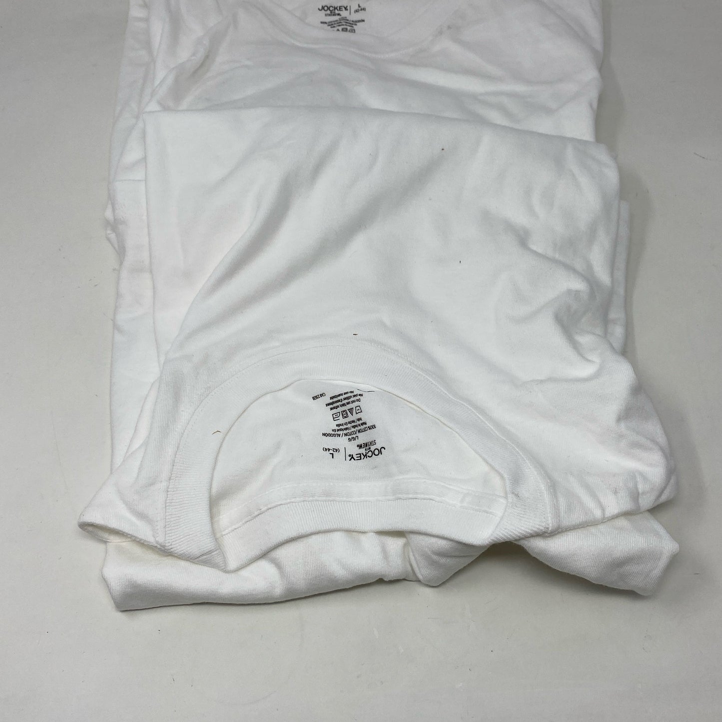 Back-LPNNE69JQNHW1
