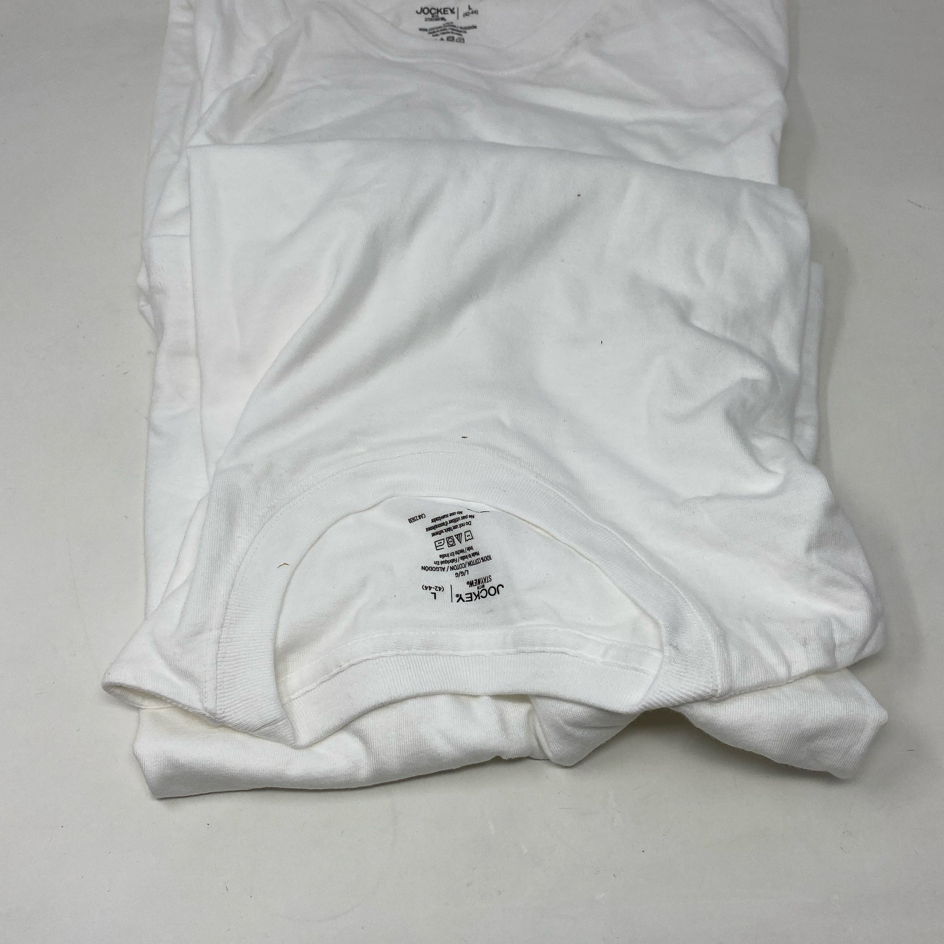 Back-LPNNE69JQNHW1
