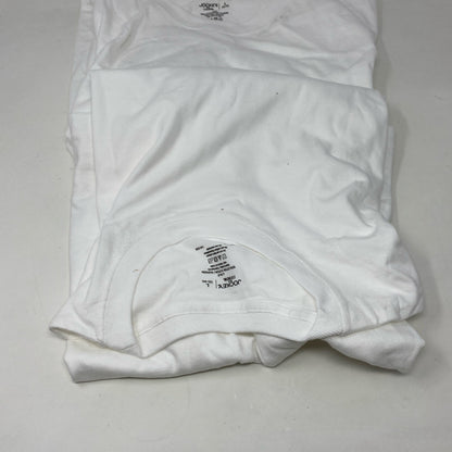 Back-LPNNE69JQNHW1