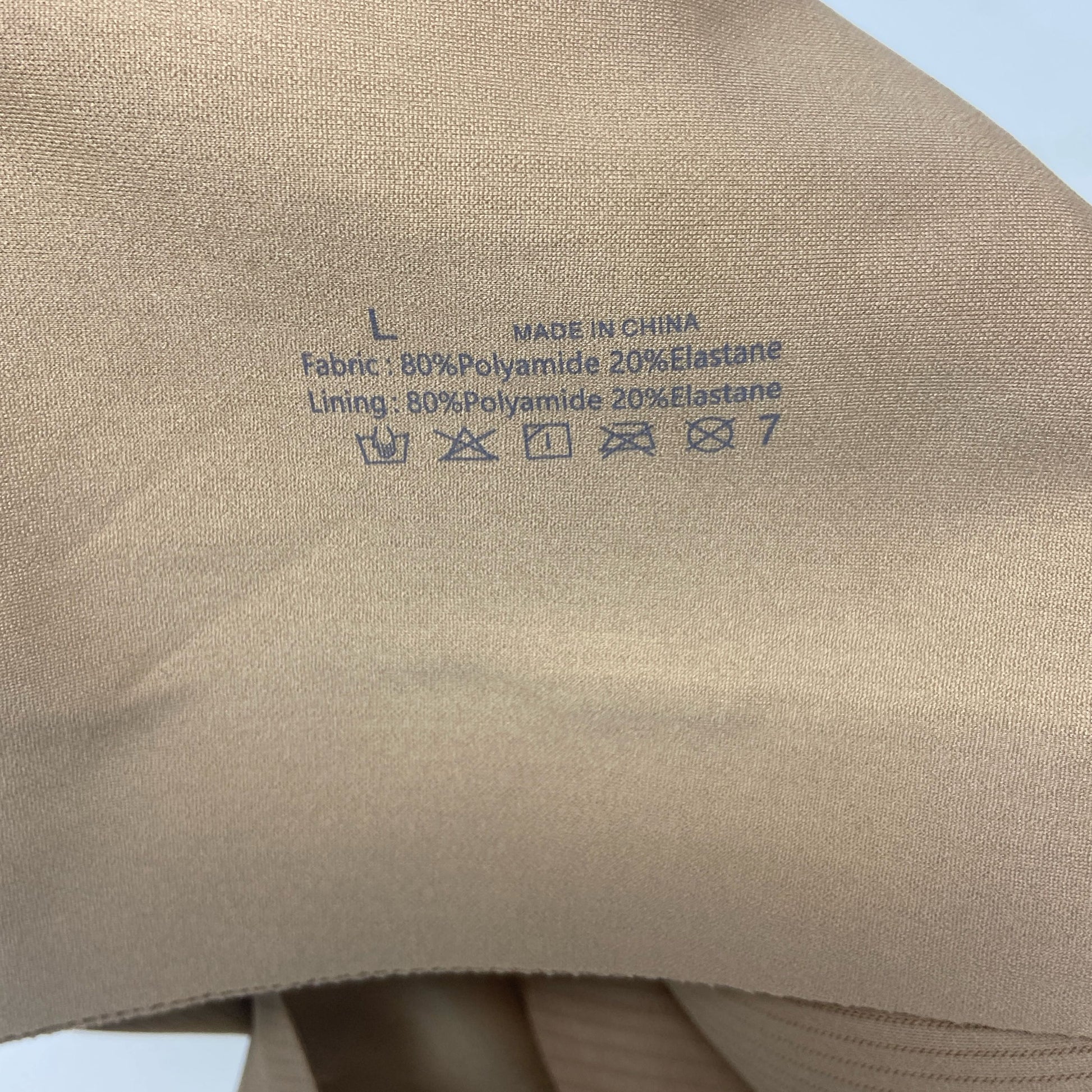 Serial #/Tag-UNT465545KWN