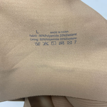 Serial #/Tag-UNT465545KWN