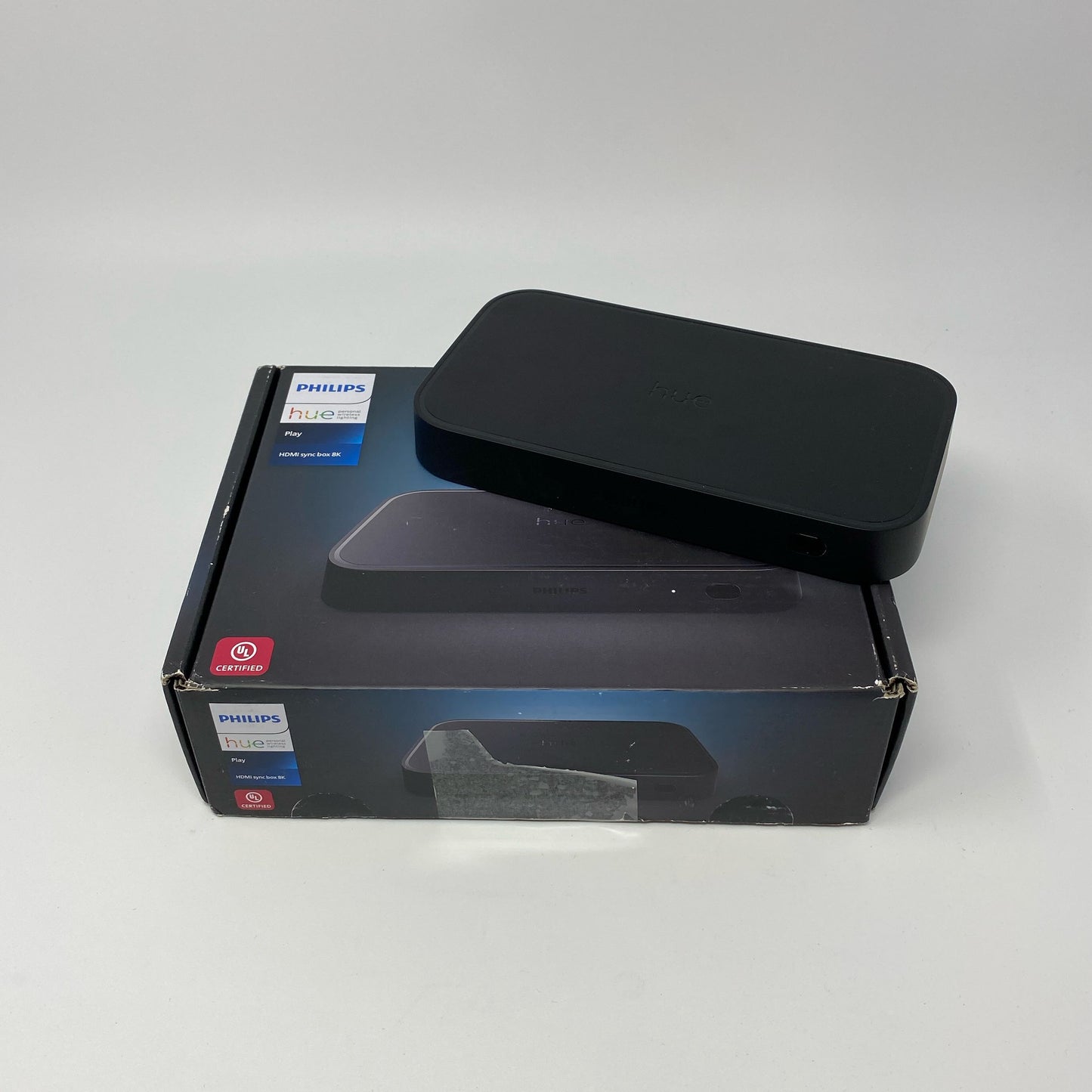 Front-LPNO562377400