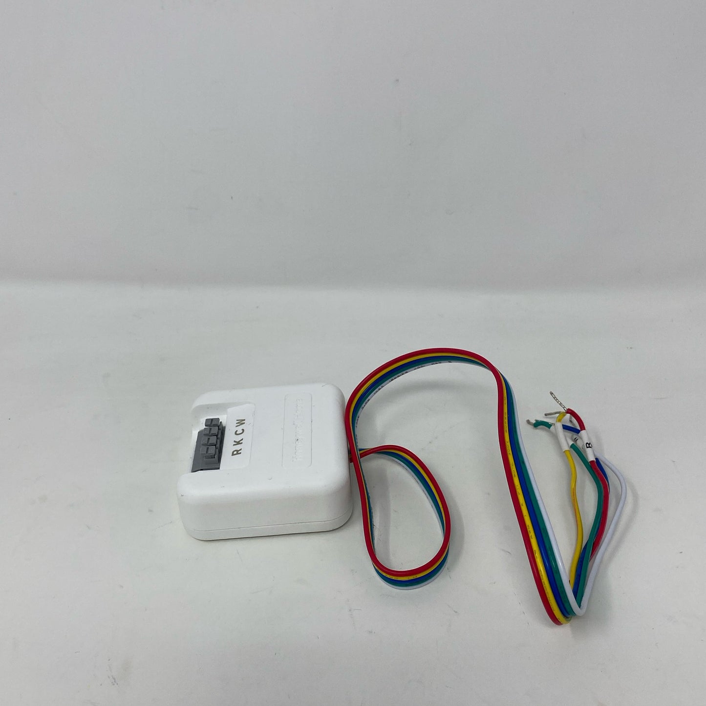 Right-LPNNE6VTQ6F7C