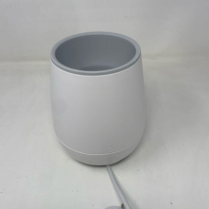 Back-LPNO328282042
