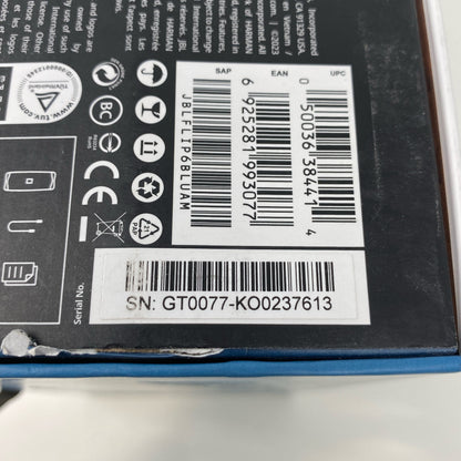 Serial #/Tag-UNT615039BOK