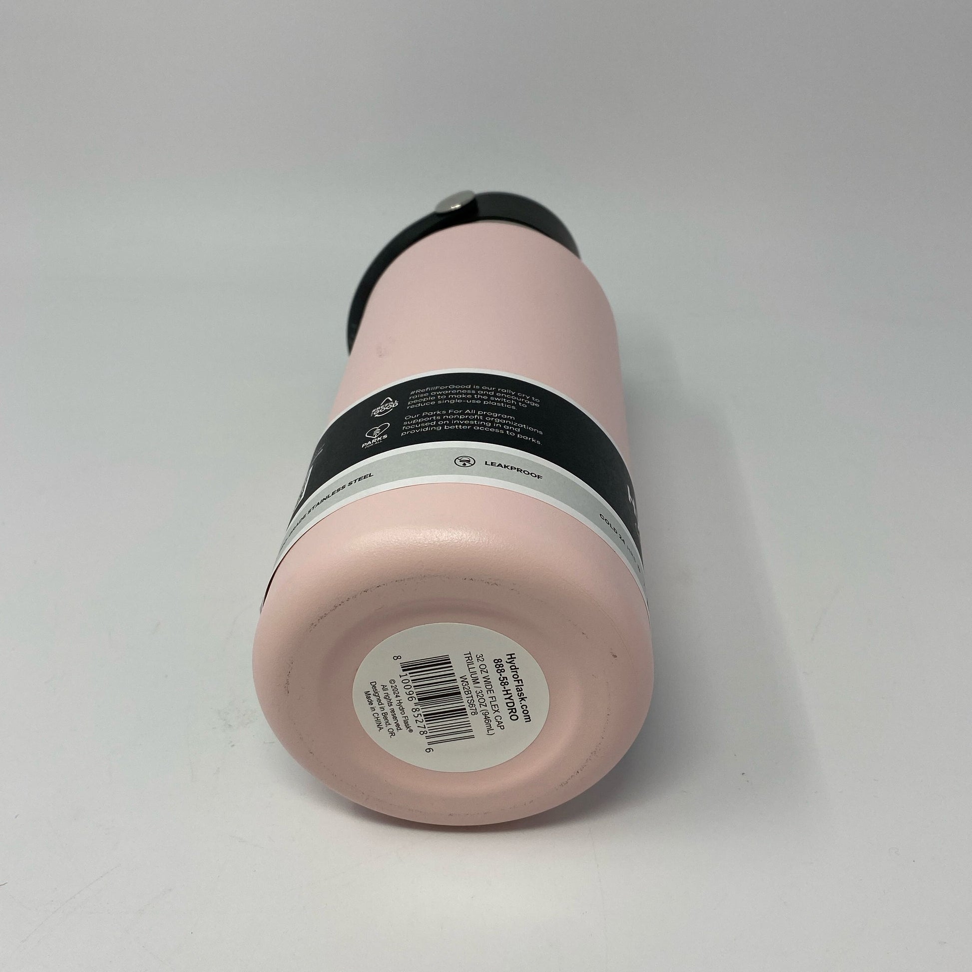 Bottom-LPNNB6LZ79W25