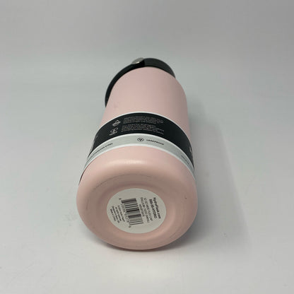 Bottom-LPNNB6LZ79W25