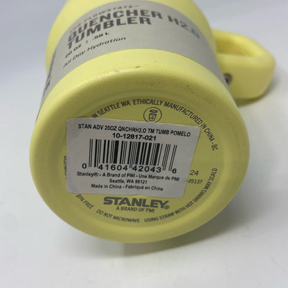Serial #/Tag-LPNO582052679