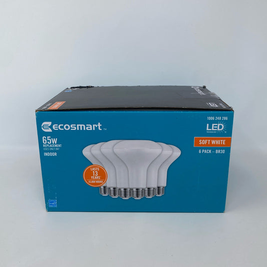 Front-UNT8980224DU