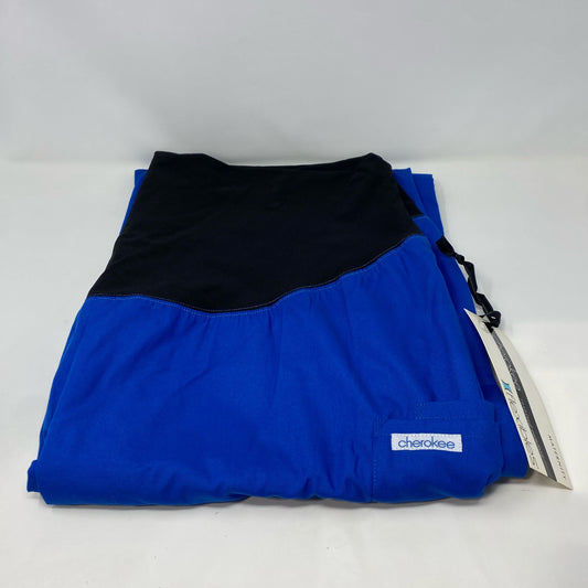 Front-UNT3543747B6