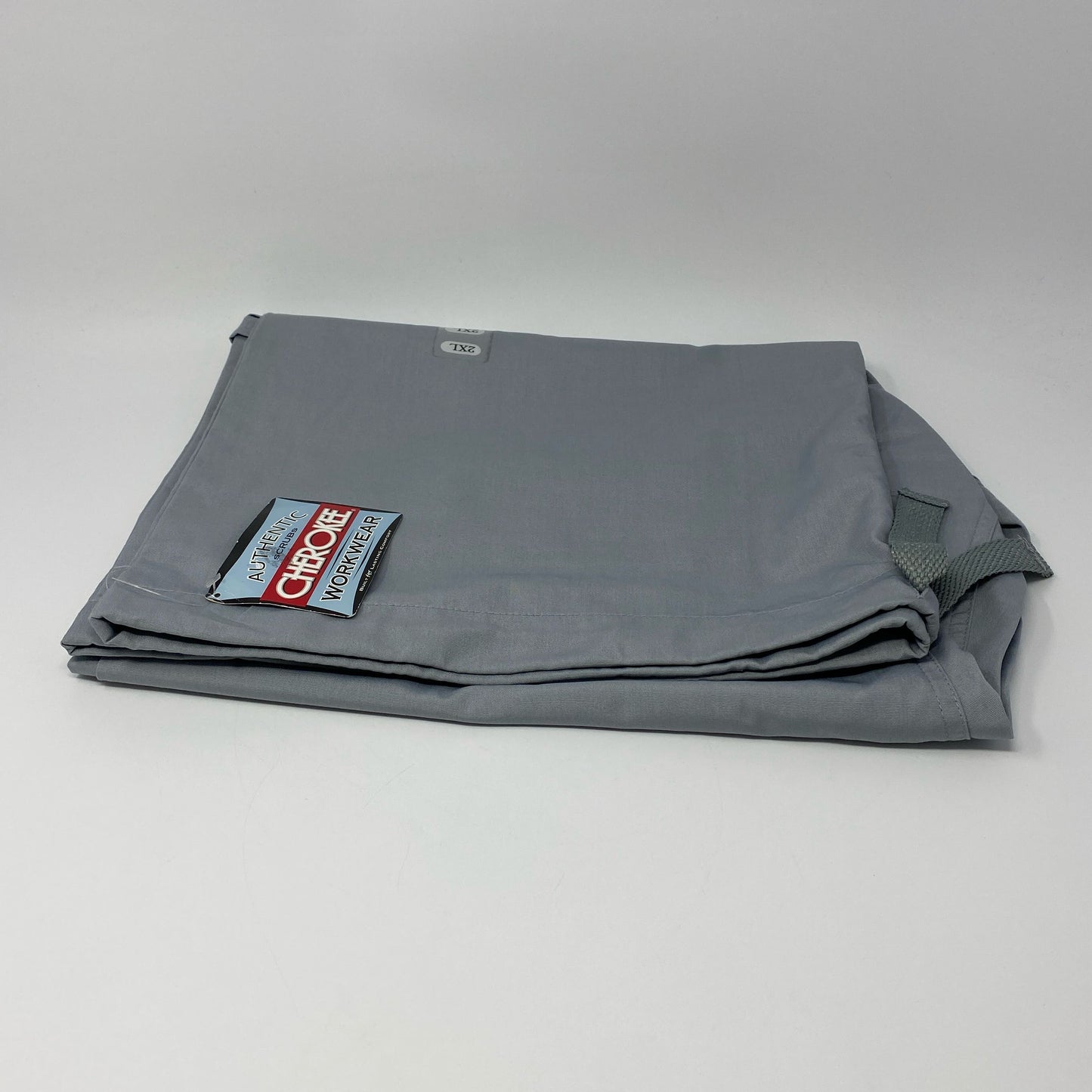 Back-UNT345914SSY