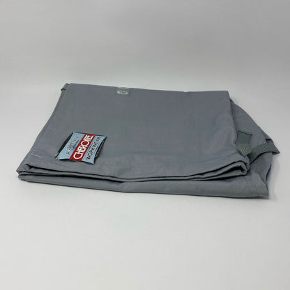 Back-UNT345914SSY
