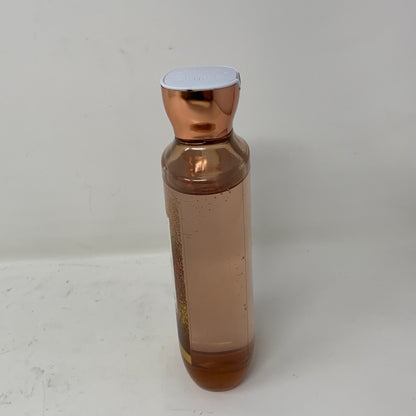 Left-UNT132944MMV