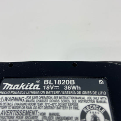 Serial #/Tag-UNT730157A10