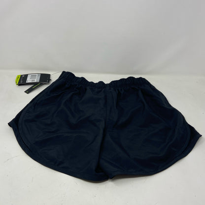 Back-UNT1778495S0